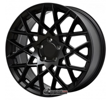 PDW Velocity 7x17 4*100 ET40 DIA60.1 U4B Литой