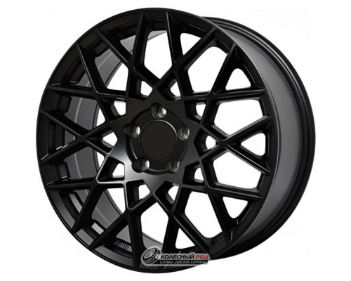 PDW Velocity 7x17 4*100 ET40 DIA60.1 U4B Литой