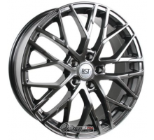 RST R019 7.5x19 5*114.3 ET45 DIA67.1 BH Литой