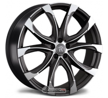 Replay TY73 9.5x22 5*150 ET45 DIA110.1 MGMF Литой