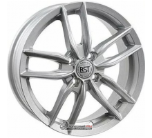 RST R076 6x16 5*114.3 ET43 DIA67.1 SL Литой