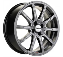 Carwel Лада 6.5x17 4*100 ET43 DIA60.1 GRT Литой