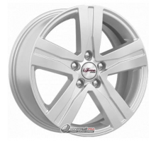 iFree Rebel 7x17 5*112 ET45 DIA57.1 Нео-классик Литой