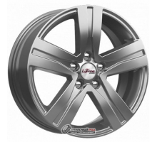 iFree Rebel 7x17 5*114.3 ET50 DIA66.1 Хай Вэй Литой