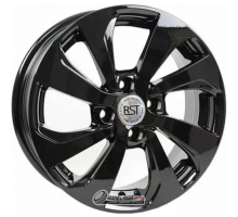 RST R005 6x15 4*100 ET40 DIA60.1 GB Литой