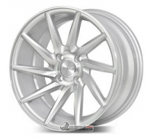 PDW 1022 Right 7x16 4*98 ET30 DIA58.6 MS Литой