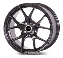 Lizardo XH315 7x16 4*100 ET40 DIA60.1 CB Литой