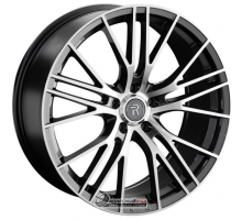 Replay MZ157 8.5x20 5*114.3 ET45 DIA67.1 GMF Литой