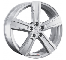Replay MR219 7.5x19 5*112 ET40 DIA66.6 SF Литой