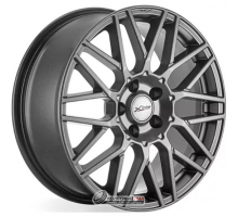 X'trike X-133 7.5x18 5*108 ET47 DIA60.1 HSB Литой