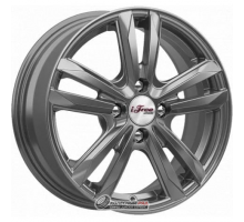iFree Маскот 6x15 4*100 ET40 DIA67.1 Хай Вэй Литой