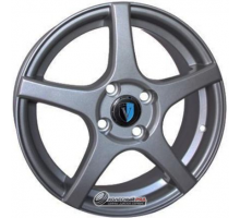 Venti 1510 6x15 4*98 ET35 DIA58.6 BH Литой