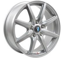 Venti 1515 6x15 4*98 ET35 DIA58.6 SL Литой