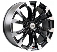 RST R118 7.5x18 6*139.7 ET42 DIA75.1 BD Литой