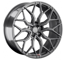 LS Forged FG13 10x21 5*112 ET44 DIA66.6 MGM Кованый