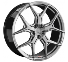 LS Forged FG14 9x20 5*114.3 ET40 DIA67.1 HPB Кованый