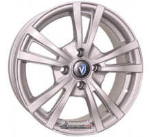 Venti 1404 5.5x14 4*98 ET35 DIA58.6 SL Литой