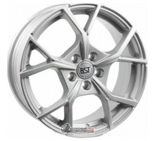 RST R086 6.5x16 5*108 ET40 DIA54.1 SL Литой