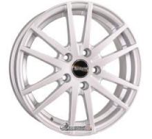 Tech Line 435 5.5x14 4*100 ET39 DIA56.6 SL Литой