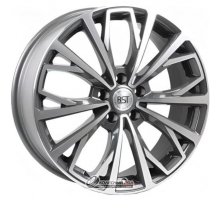 RST R038 7x18 5*108 ET36 DIA65.1 GRD Литой