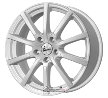 iFree Big Byz 7x17 5*114.3 ET37 DIA66.6 Нео-классик Литой