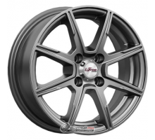 iFree Майами лайт 5.5x14 4*100 ET40 DIA67.1 Хай Вэй Литой