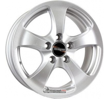 Tech Line 403 5.5x14 4*98 ET32 DIA58.6 SL Литой