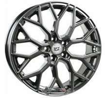 RST R059 7x19 5*108 ET33 DIA60.1 BH Литой