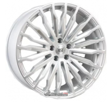 RST R032 9x20 5*114.3 ET35 DIA67.1 BH Литой