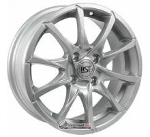 RST R035 6x15 4*100 ET50 DIA60.1 SL Литой