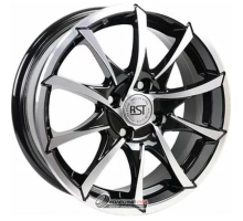 RST R035 6x15 4*100 ET50 DIA60.1 BD Литой