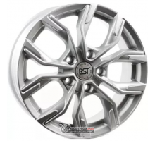 RST R106 6.5x16 5*108 ET50 DIA63.3 SL Литой