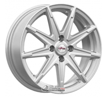 iFree Хит 6x16 4*100 ET45 DIA60.1 Нео-классик Литой