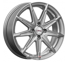 iFree Хит 6x16 4*100 ET45 DIA60.1 Хай Вэй Литой