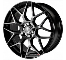Race Ready CSS3940 6x14 4*100 ET35 DIA60.1 B-P Литой