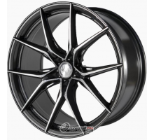 Race Ready CSSYA3816 7.5x17 5*108 ET33 DIA60.1 MK-P Литой