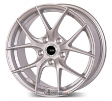 Lizardo XH315 7x16 4*100 ET40 DIA60.1 S Литой