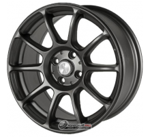 Race Ready CSSD2755 6.5x15 4*100 ET38 DIA60.1 MK-M Литой