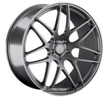 LS Forged FG09 10x21 5*120 ET45 DIA72.6 MGML Кованый