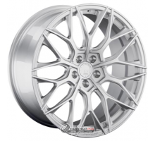 LS Forged FG10 9x20 5*112 ET55 DIA66.6 SF Кованый