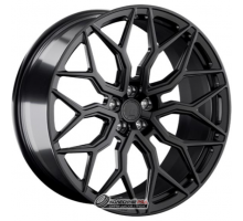 LS Forged FG13 11x21 5*112 ET42 DIA66.6 MB Кованый