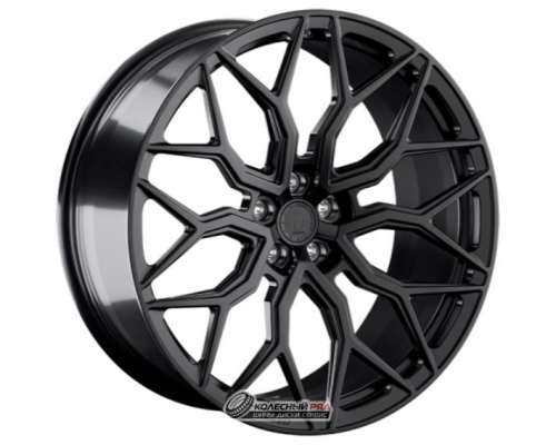 LS Forged FG13 11x21 5*112 ET42 DIA66.6 MB Кованый