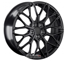 LS Forged FG10 8.5x20 5*120 ET41.5 DIA72.6 MB Кованый