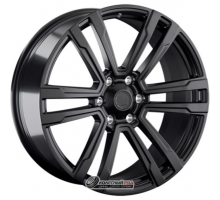 LS Forged FG11 9x22 6*139.7 ET45 DIA95.1 MB Кованый
