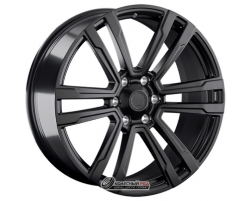 LS Forged FG11 9x22 6*139.7 ET45 DIA95.1 MB Кованый