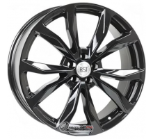 RST R009 7.5x19 5*100 ET30 DIA57.1 BL Литой
