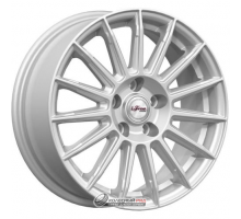 iFree Азур 6.5x16 5*110 ET40 DIA63.3 Нео-классик Литой