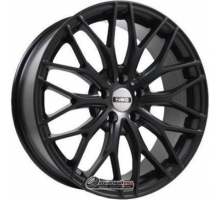 Neo 240 8.5x20 5*108 ET42 DIA63.3 BL Литой