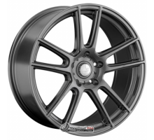 LS 1343 9x20 5*130 ET45 DIA71.6 GM Литой