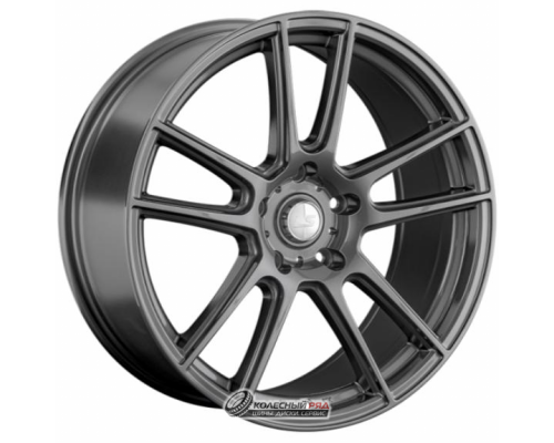 LS 1343 9x20 5*130 ET45 DIA71.6 GM Литой